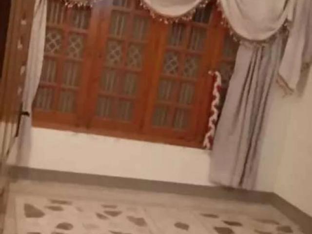 House for rent in Abbottabad, North West Frontier Province