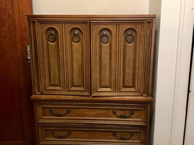 Room for rent in Detroit, Michigan