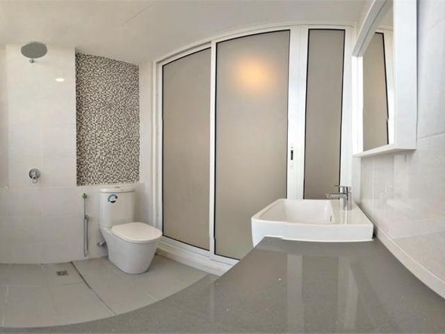 Condominium for sale in Timur Laut, George Town