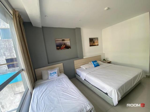House for rent in Petaling, Damansara Damai
