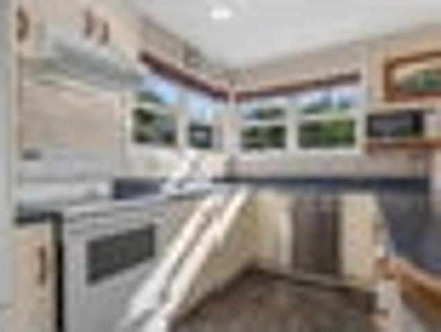 House for sale in Whangarei, Northland