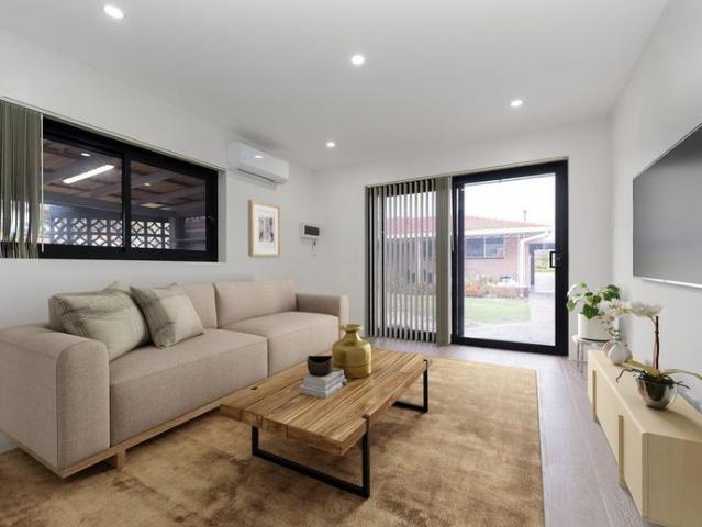 Apartment for rent in Bedford, City of Bayswater