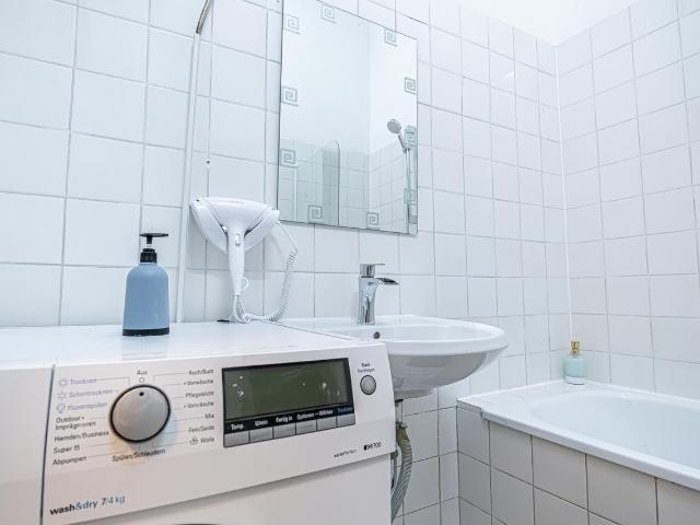 Apartment mieten in KG Landstraße, Wien