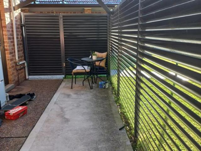 House for rent in Auburn, New South Wales