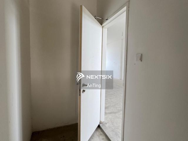 Residential House for rent in Country Heights Damansara, Kuala Lumpur