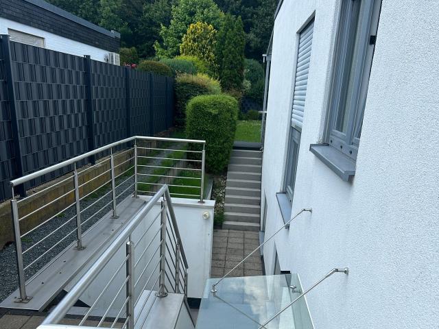 Apartment mieten in Hürth, Nordrhein-Westfalen
