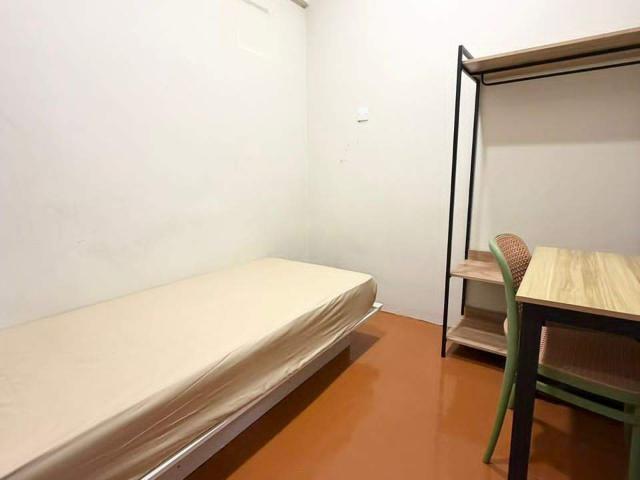 Room for rent in Petaling, Subang Jaya