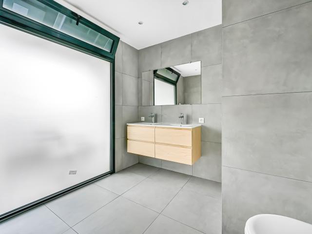 Maison location à Bobigny, Romainville