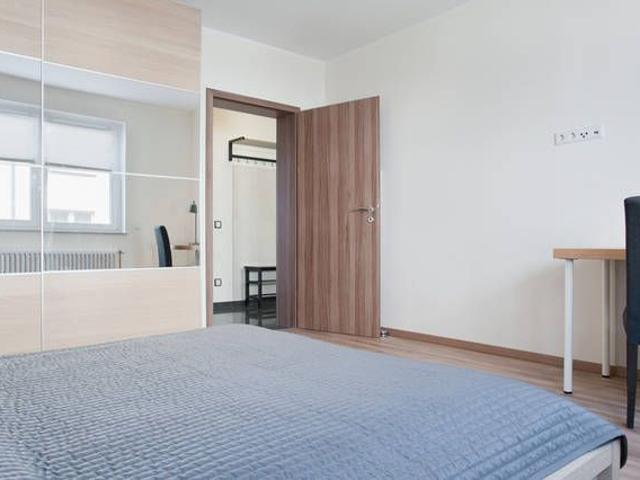Apartment mieten in Dortmund, Innenstadt Nord
