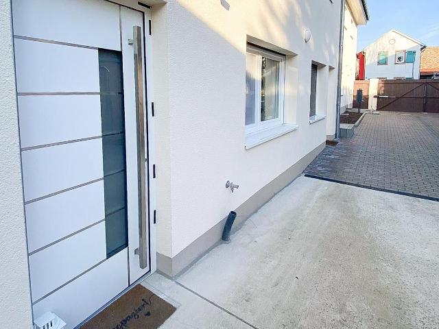 Apartment mieten in Gonsenheim, Mainz