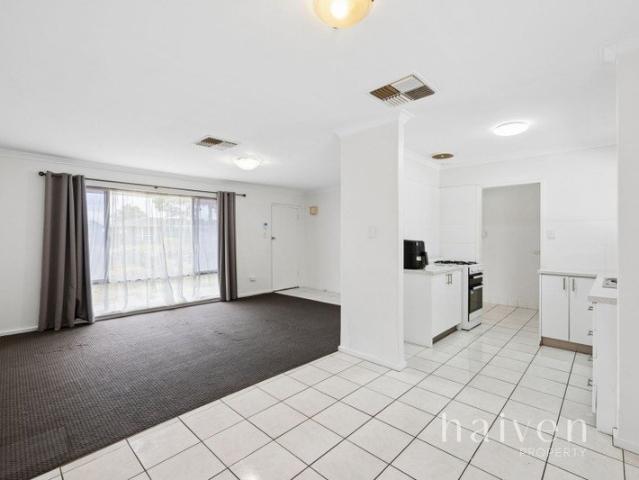 House for rent in Beckenham, Western Australia