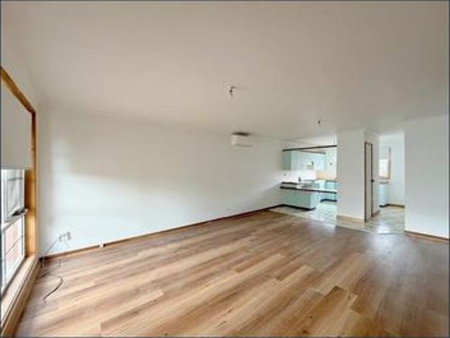 Apartment for rent in Morwell, City of Latrobe