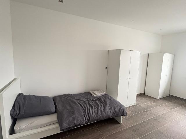 Apartment mieten in Maintal, Hessen