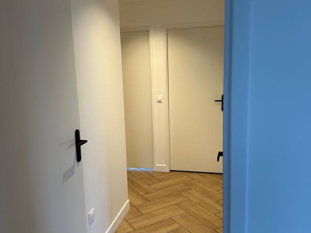 Appartement location à Le Raincy, Le Blanc-mesnil
