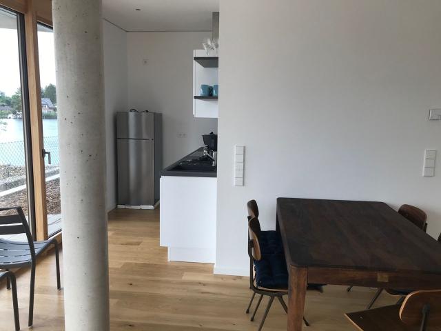 Apartment mieten in Treptow–Köpenick, Berlin