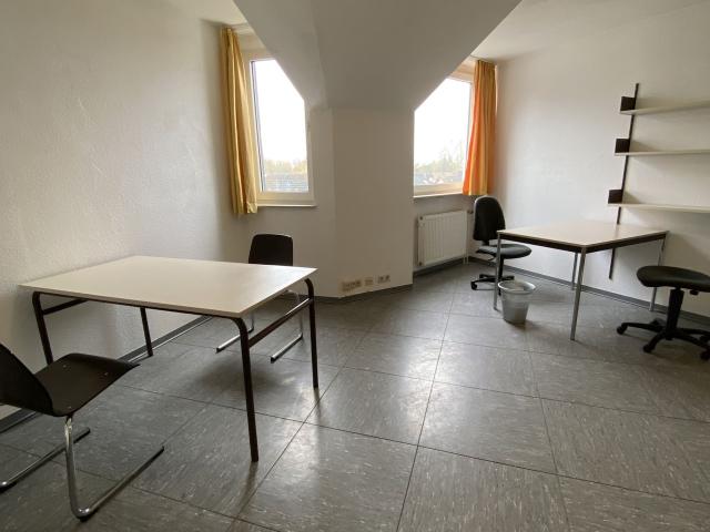 Apartment mieten in Laubenheim, Mainz