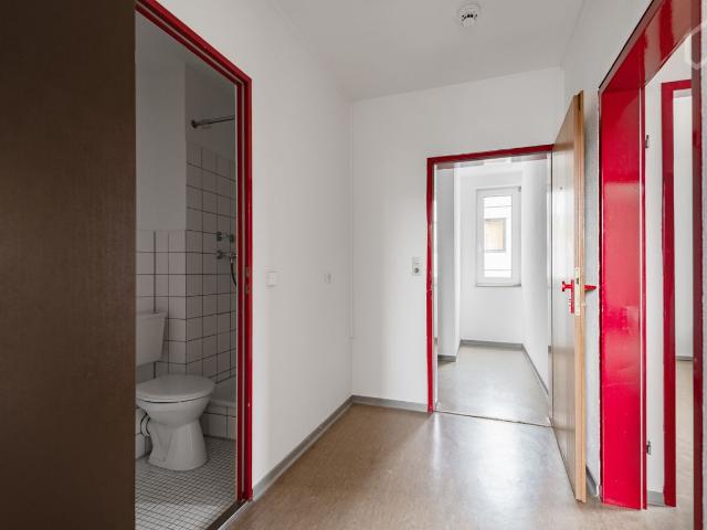 Apartment mieten in Mainz, Rheinland-Pfalz