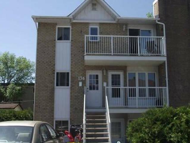 House for rent in Mulhurst Bay, Ontario