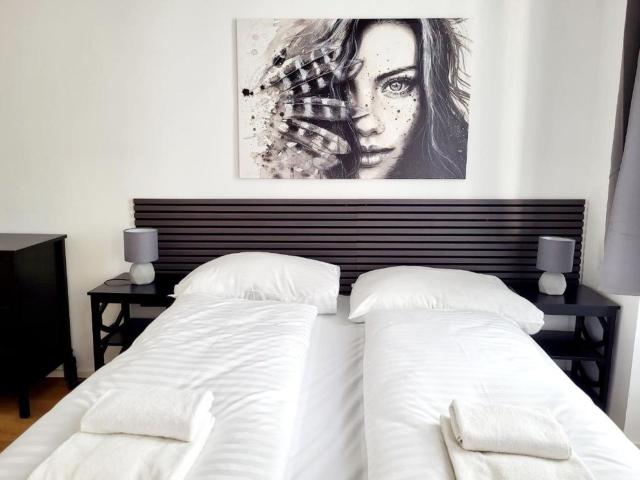 Apartment mieten in Ottakring, Wien