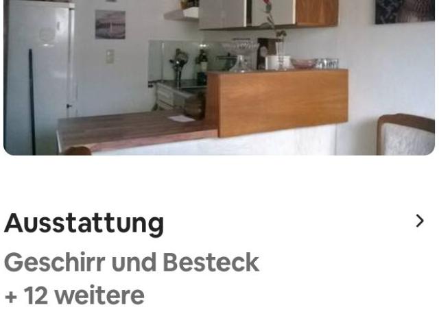 Apartment mieten in Mainz-Kostheim, Wiesbaden