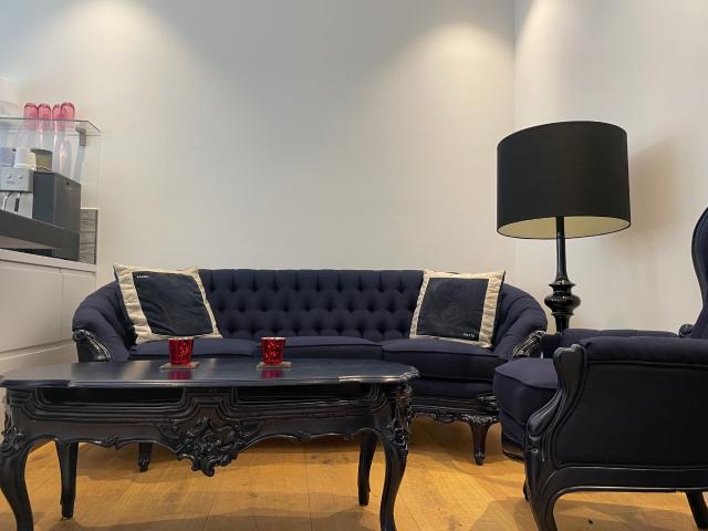 Apartment mieten in Potsdam, Brandenburg