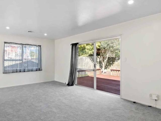 House for rent in New Lynn, Oroua County