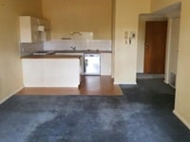 Apartment for rent in North Parramatta