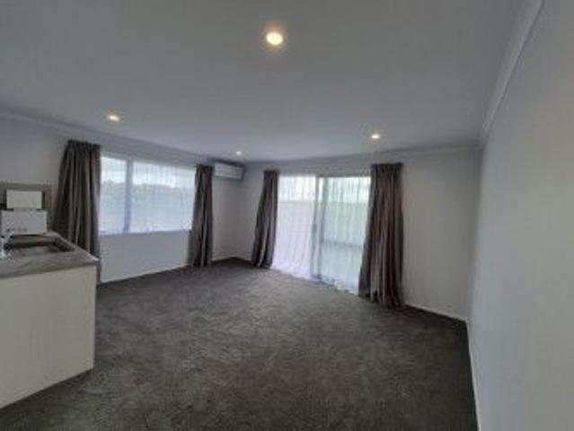 Apartment for rent in Kerikeri, Bay of Islands