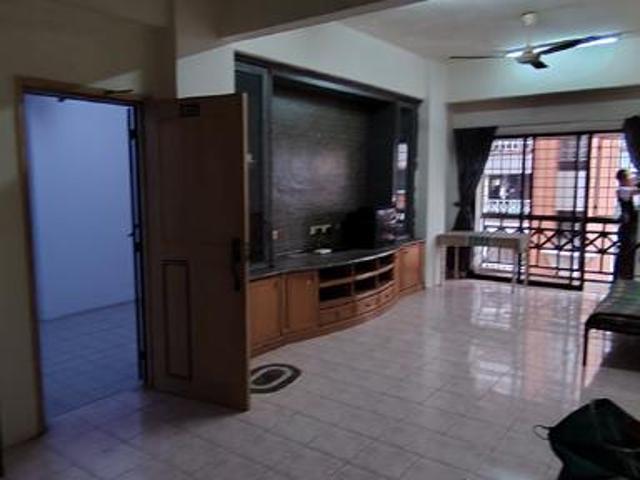Condominium for sale in Cheras, Majlis Perbandaran Kajang