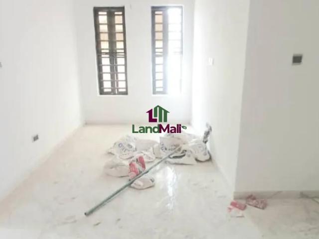 Property for sale in Eti Osa, Abuja