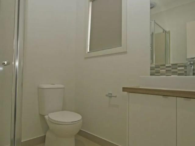 Apartment for rent in Melbourne