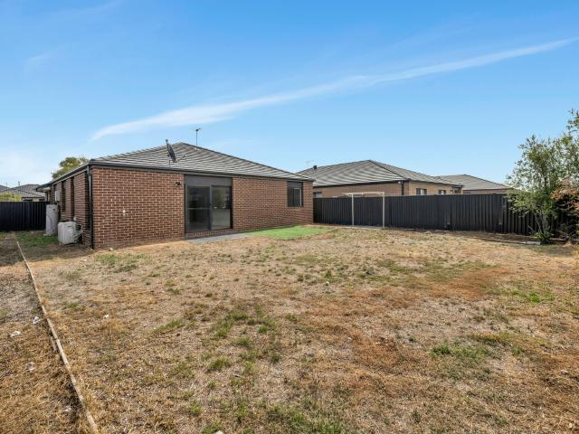 Apartment for rent in Melbourne