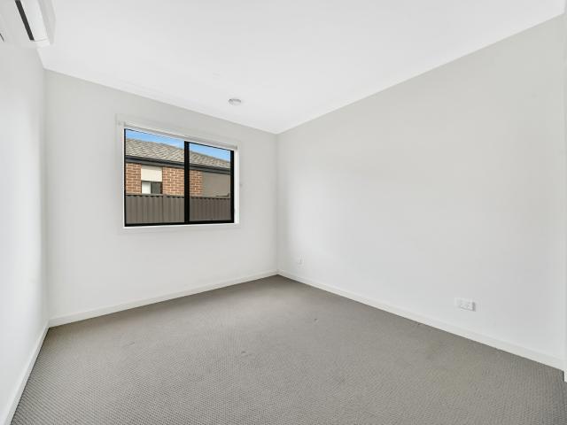 Apartment for rent in Melbourne