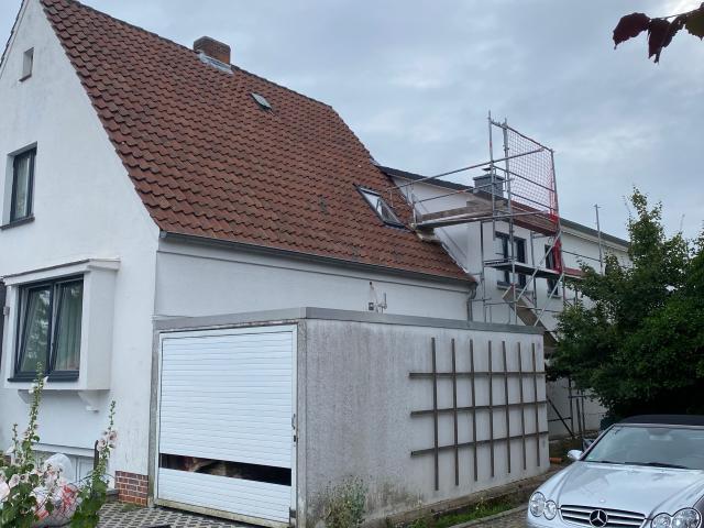 Haus mieten in Garbsen, Niedersachsen