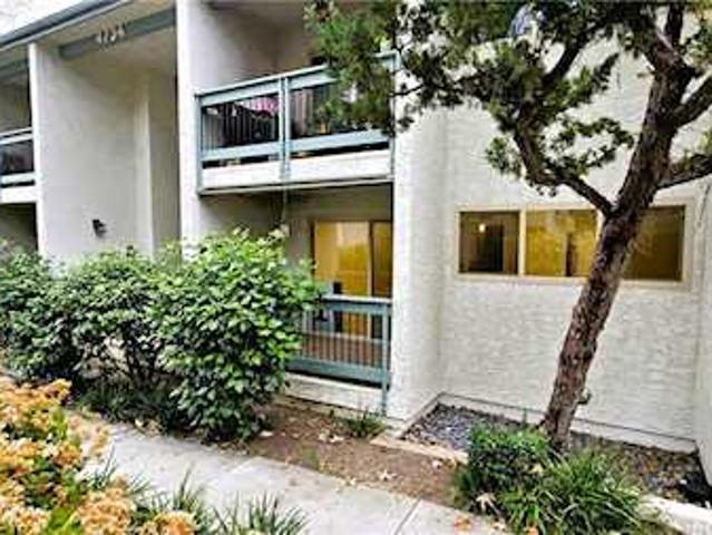Room for rent in Calabasas, California
