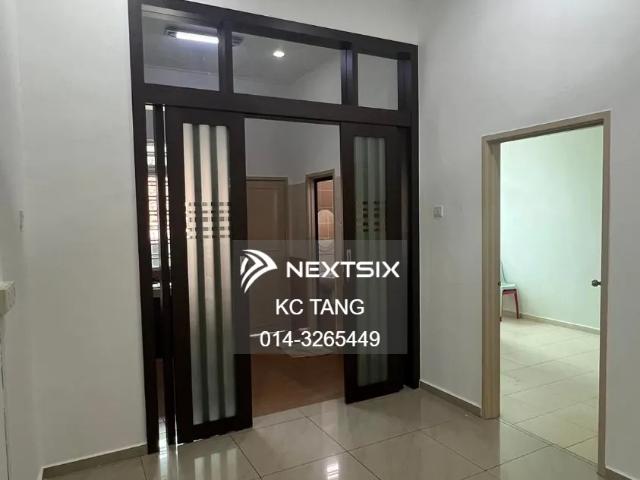 Residential House for sale in Country Heights Damansara, Kuala Lumpur