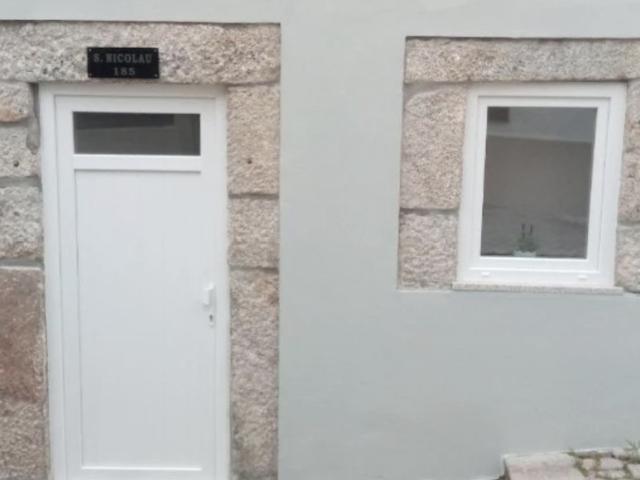 Casa alugar em Monte Cativo, Porto