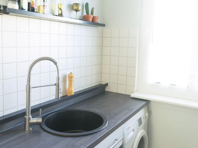 Apartment mieten in Steglitz-Zehlendorf, Berlin