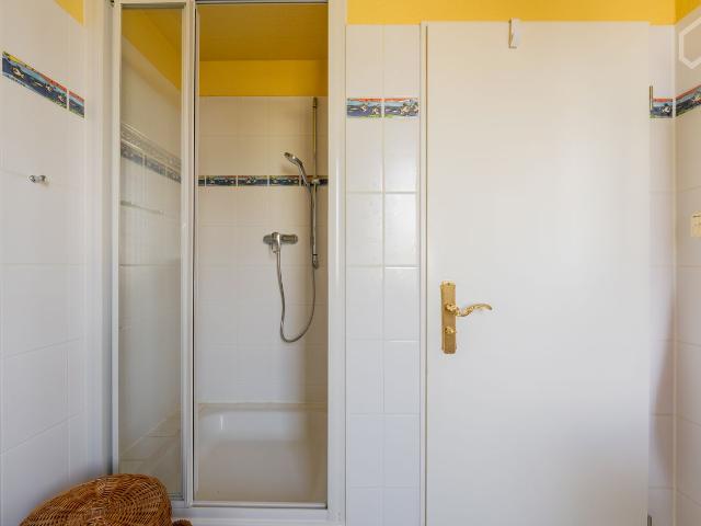 Apartment mieten in Karow, Berlin
