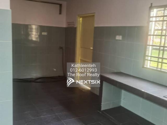 Residential House for sale in Samarahan, Kota Samarahan