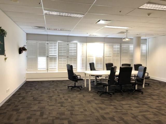 Office for rent in Inner West, Sydney