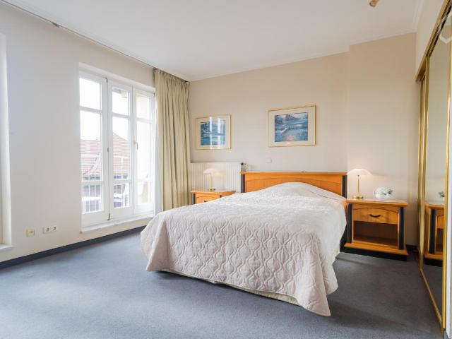 Apartment mieten in Pankow, Berlin