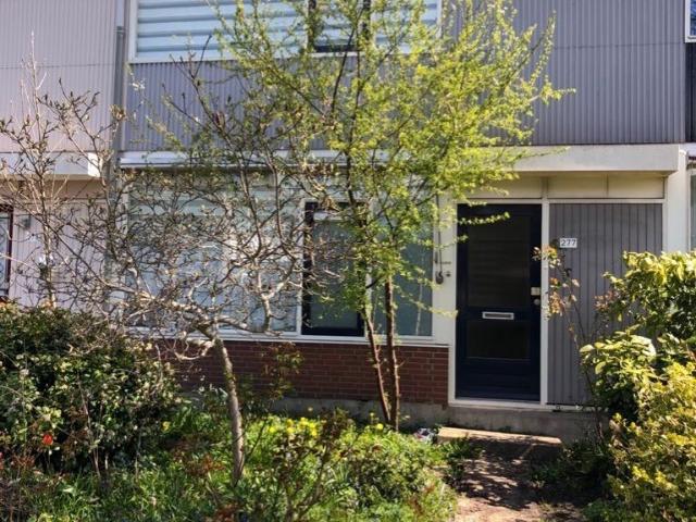 Appartement te huur in Vinkhuizen, Groningen