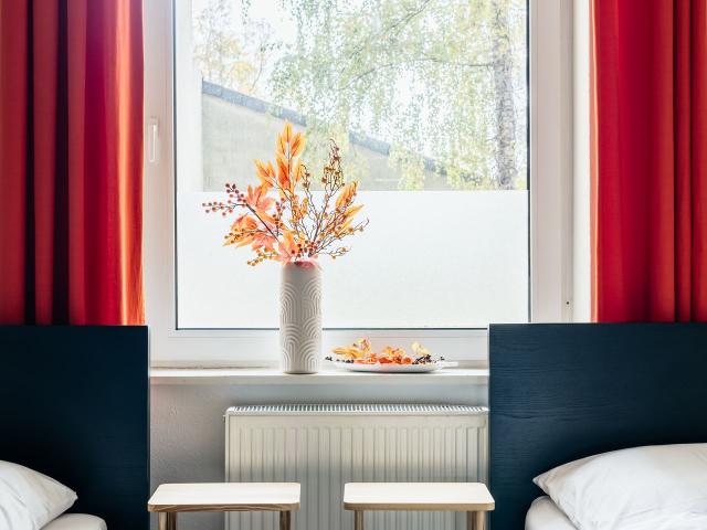 Apartment mieten in Calenberger Neustadt, Hannover
