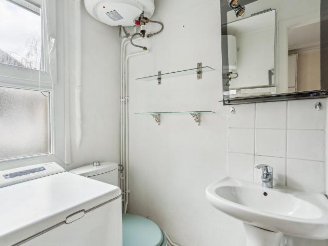 Appartement location à Paris, Île-de-France
