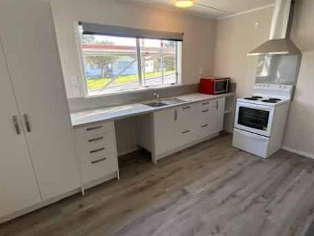 House for rent in Matata, Wellington