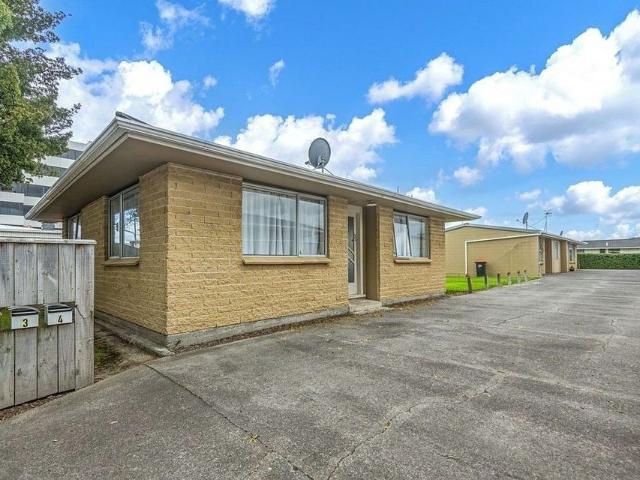 House for rent in Palmerston North, Oroua County