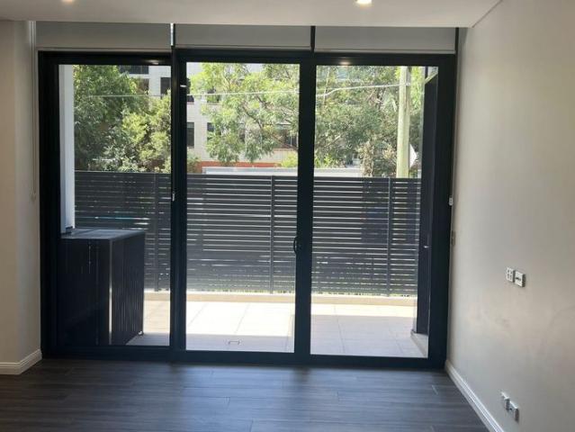 Apartment for rent in Rosebery, Sydney
