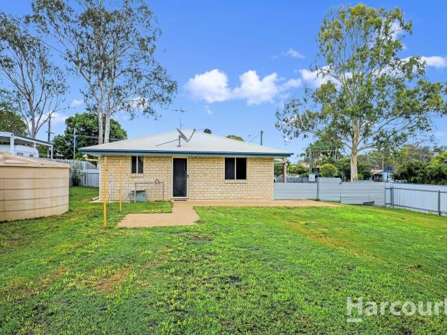 House for sale in Queensland