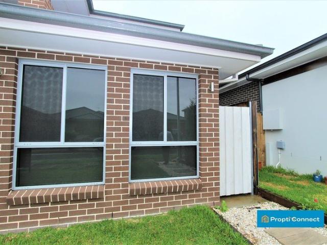 Apartment for rent in Edmondson Park, Sydney